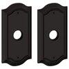 Oil Rubbed Bronze-102