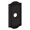 Oil Rubbed Bronze-102
