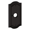 Oil Rubbed Bronze-102