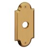 Satin Brass and Brown-060