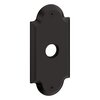 Oil Rubbed Bronze-102