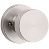 973RDT-Pismo Knob w/ Round Rosette
