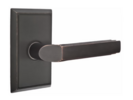 Oil Rubbed Bronze-US10B