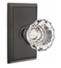Oil Rubbed Bronze-US10B