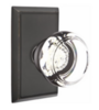 Oil Rubbed Bronze-US10B