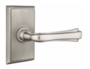 Pewter-US15A
