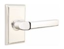 Polished Nickel-US14