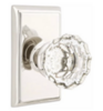 Polished Nickel-US14