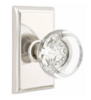 Polished Nickel-US14
