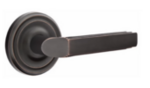 Oil Rubbed Bronze-US10B
