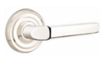 Polished Nickel-US14
