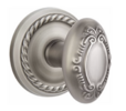 Pewter-US15A