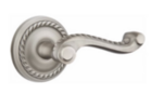 Pewter-US15A