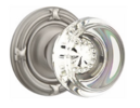 Pewter-US15A