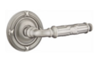 Pewter-US15A
