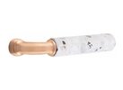 R-Bar Light Terrazzo Lever