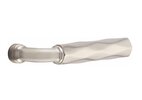 R-Bar Tribeca Lever