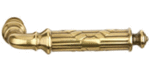 Ribbon and Reed Lever (Not Avail US4,US14 or US19)