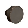 Round Knob