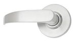 Bright Chrome-625
