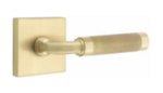 Satin Brass-US4