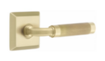 Satin Brass-US4