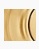 Satin Brass-US4