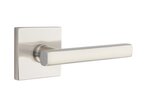 Satin Nickel-US15