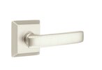 Satin Nickel-US15