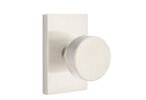Satin Nickel-US15