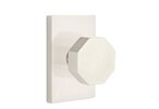 Satin Nickel-US15