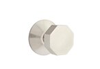 Satin Nickel-US15