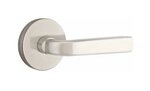 Satin Nickel-US15