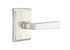 Satin Nickel-US15
