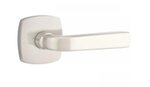 Satin Nickel-US15