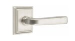 Satin Nickel-US15