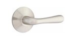 Satin Nickel-US15