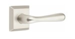 Satin Nickel-US15