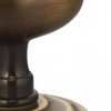 Shaded Bronze,Lacquered-SB