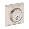 Satin Nickel-150