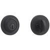 Satin Black-190