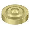 Polished Brass-US3