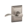 Satin Nickel-619