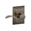 Antique Pewter-620