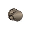 Antique Pewter-620