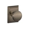 Antique Pewter-620
