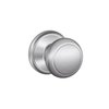 Satin Chrome-626