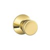 Lifetime Bright Brass-505