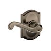 Antique Pewter-620