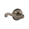 Antique Pewter-620